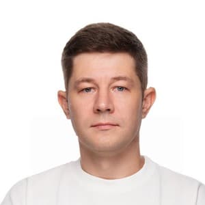 Сергей, CPO сервиса